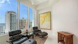 111 Pineapple Avenue - Photo 31