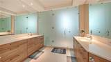 111 Pineapple Avenue - Photo 32