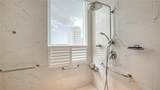 111 Pineapple Avenue - Photo 33