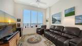 111 Pineapple Avenue - Photo 34