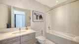 111 Pineapple Avenue - Photo 35