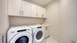 111 Pineapple Avenue - Photo 36