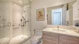 111 Pineapple Avenue - Photo 37