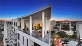 111 Pineapple Avenue - Photo 4