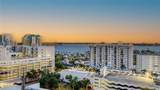 111 Pineapple Avenue - Photo 40