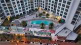 111 Pineapple Avenue - Photo 43
