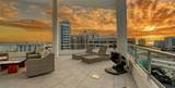111 Pineapple Avenue - Photo 5