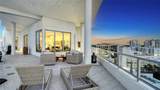 111 Pineapple Avenue - Photo 7