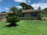 307 Flamingo Road - Photo 1