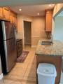 307 Flamingo Road - Photo 10
