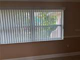 307 Flamingo Road - Photo 11