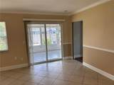 307 Flamingo Road - Photo 12