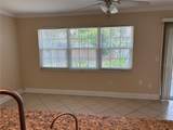 307 Flamingo Road - Photo 13