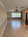 307 Flamingo Road - Photo 14