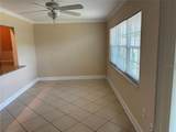 307 Flamingo Road - Photo 15