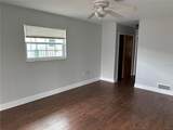 307 Flamingo Road - Photo 16