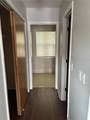 307 Flamingo Road - Photo 17