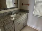 307 Flamingo Road - Photo 18