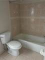 307 Flamingo Road - Photo 19