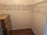 307 Flamingo Road - Photo 20