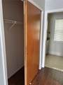 307 Flamingo Road - Photo 21
