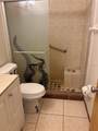 307 Flamingo Road - Photo 22