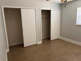 307 Flamingo Road - Photo 23