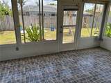 307 Flamingo Road - Photo 24