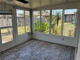 307 Flamingo Road - Photo 25
