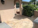 307 Flamingo Road - Photo 3