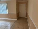 307 Flamingo Road - Photo 4