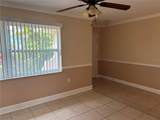 307 Flamingo Road - Photo 5