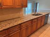307 Flamingo Road - Photo 6