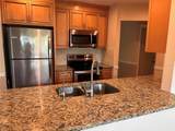 307 Flamingo Road - Photo 7