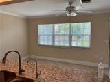 307 Flamingo Road - Photo 8