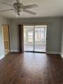 307 Flamingo Road - Photo 9