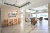8110 Nice Way - Photo 10