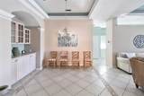 8110 Nice Way - Photo 11