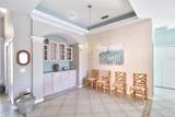8110 Nice Way - Photo 12