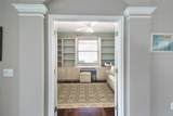 8110 Nice Way - Photo 14