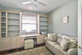 8110 Nice Way - Photo 15