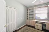 8110 Nice Way - Photo 16