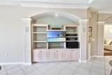 8110 Nice Way - Photo 17