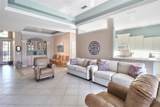 8110 Nice Way - Photo 18