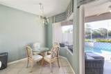 8110 Nice Way - Photo 19
