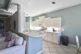 8110 Nice Way - Photo 20