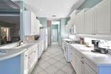 8110 Nice Way - Photo 21