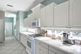 8110 Nice Way - Photo 22