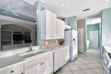 8110 Nice Way - Photo 23