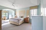 8110 Nice Way - Photo 24